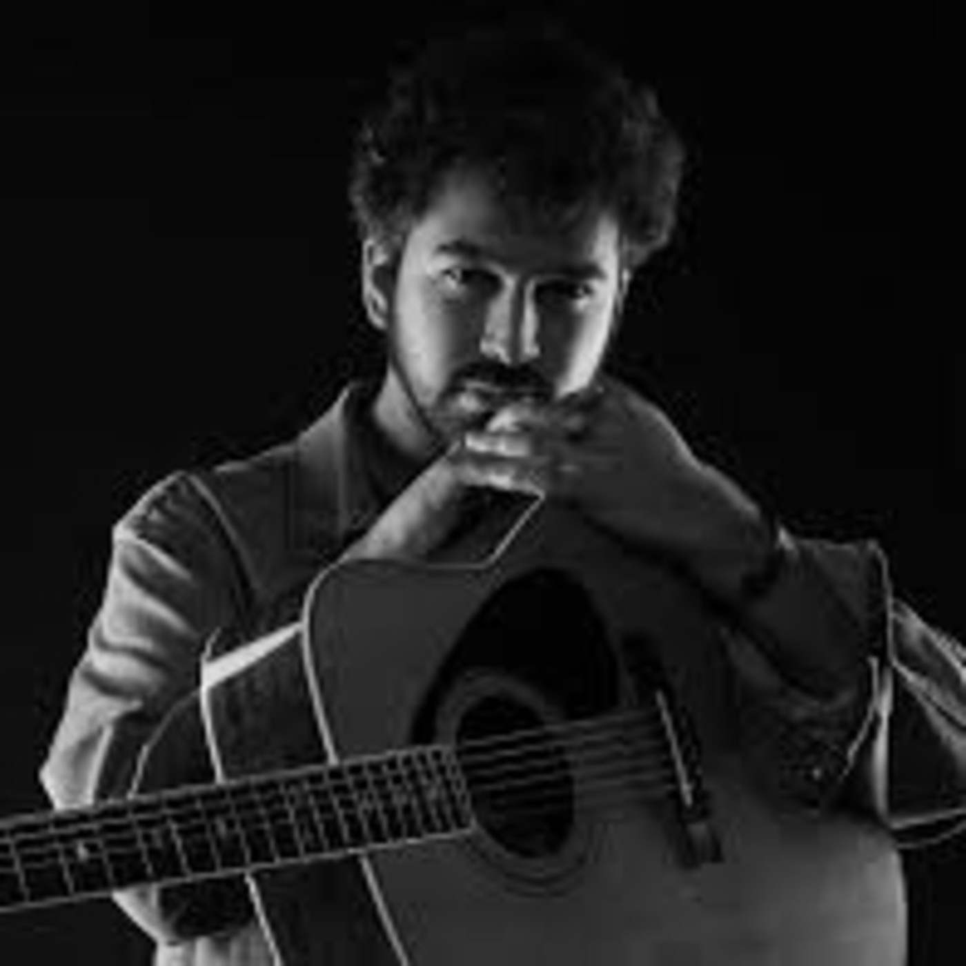 Alvaro Zambrano presenta cancion en Alfaomega 08 Agosto 2018 episode artwork