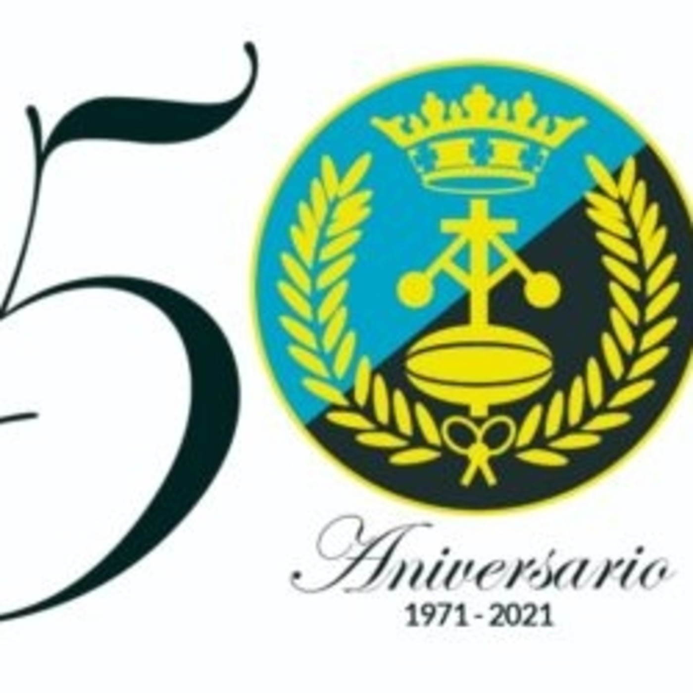 50 aniversario: Ingenieros Industriales Las Rozas - Episodio exclusivo para mecenas