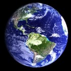 DESPIERTA 03: Vestir con conciencia