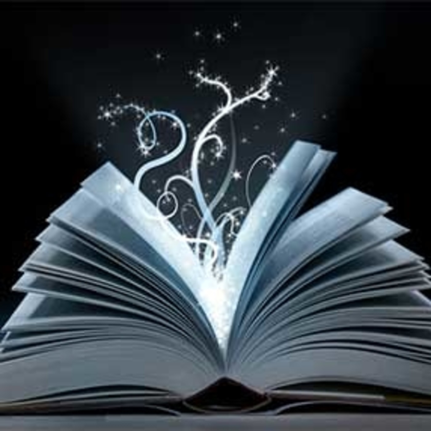La Llum dels Contes