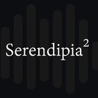 Serendipia - 26 de febrer del 2020