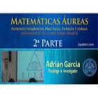 Adrian Garcia Seminario Matematicas Aureas 2ª Parte