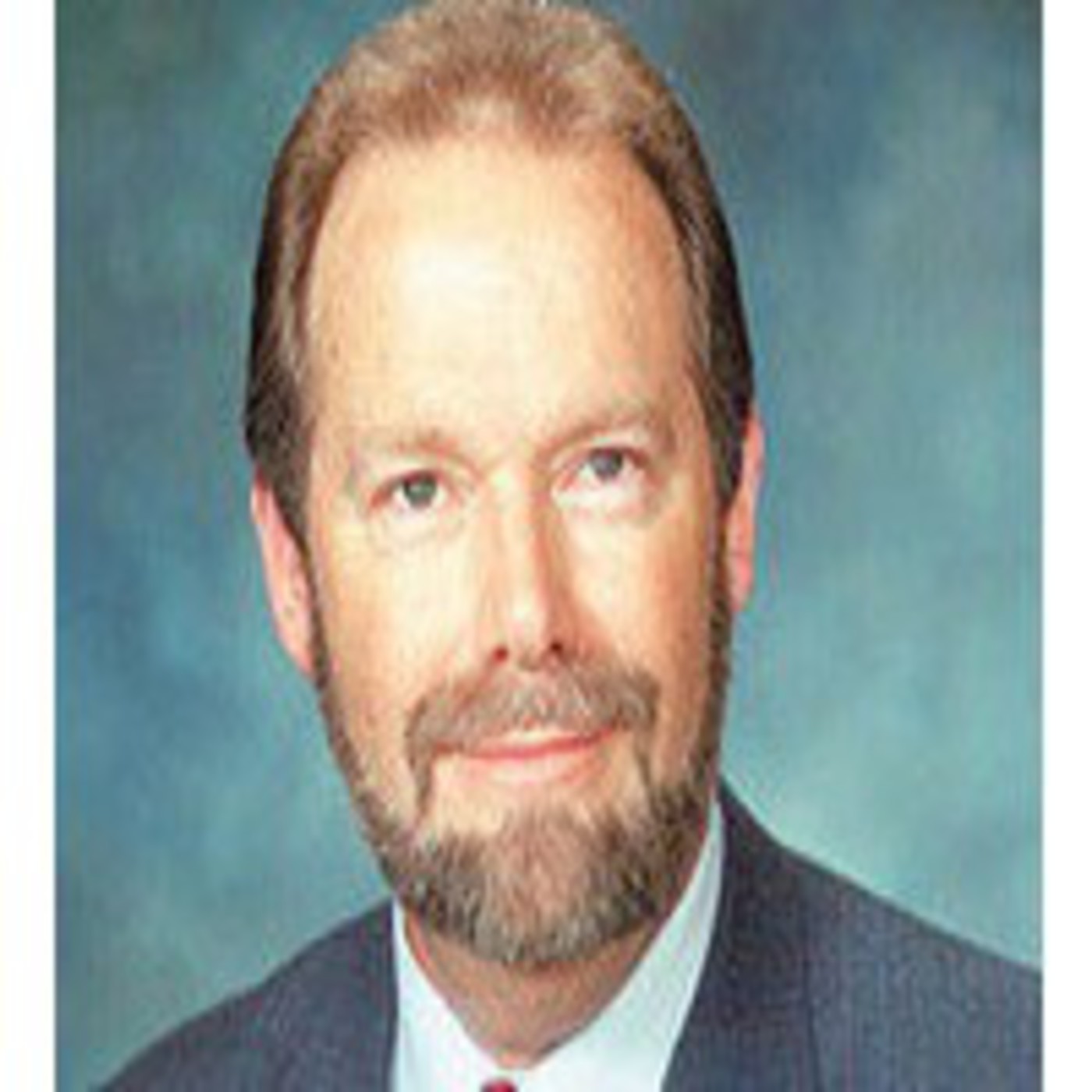 VI Congreso Internacional Provida Guayaquil 2013 -