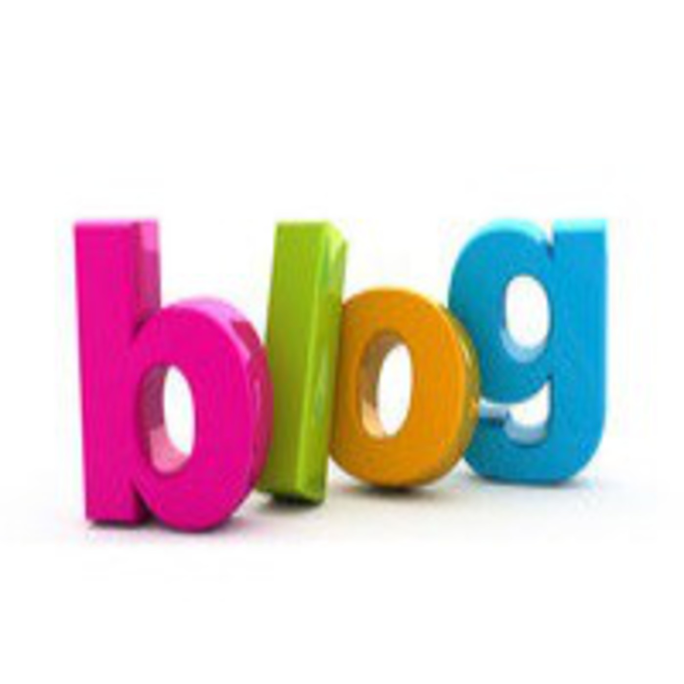 Podcast Cursos de Excellere