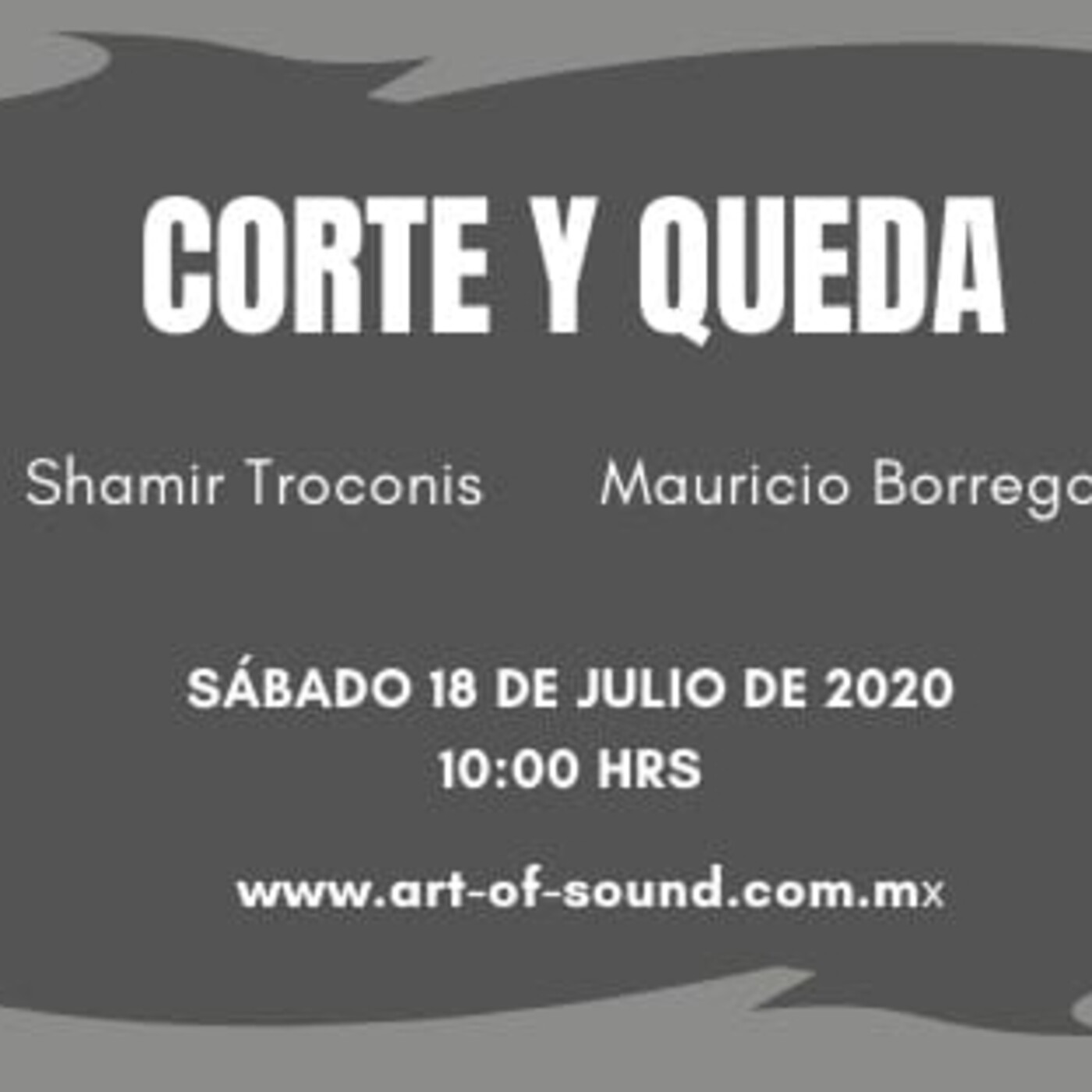 Progressive Bulls Interviews: ¨Corte y Queda¡¡¡¡¨ episode artwork