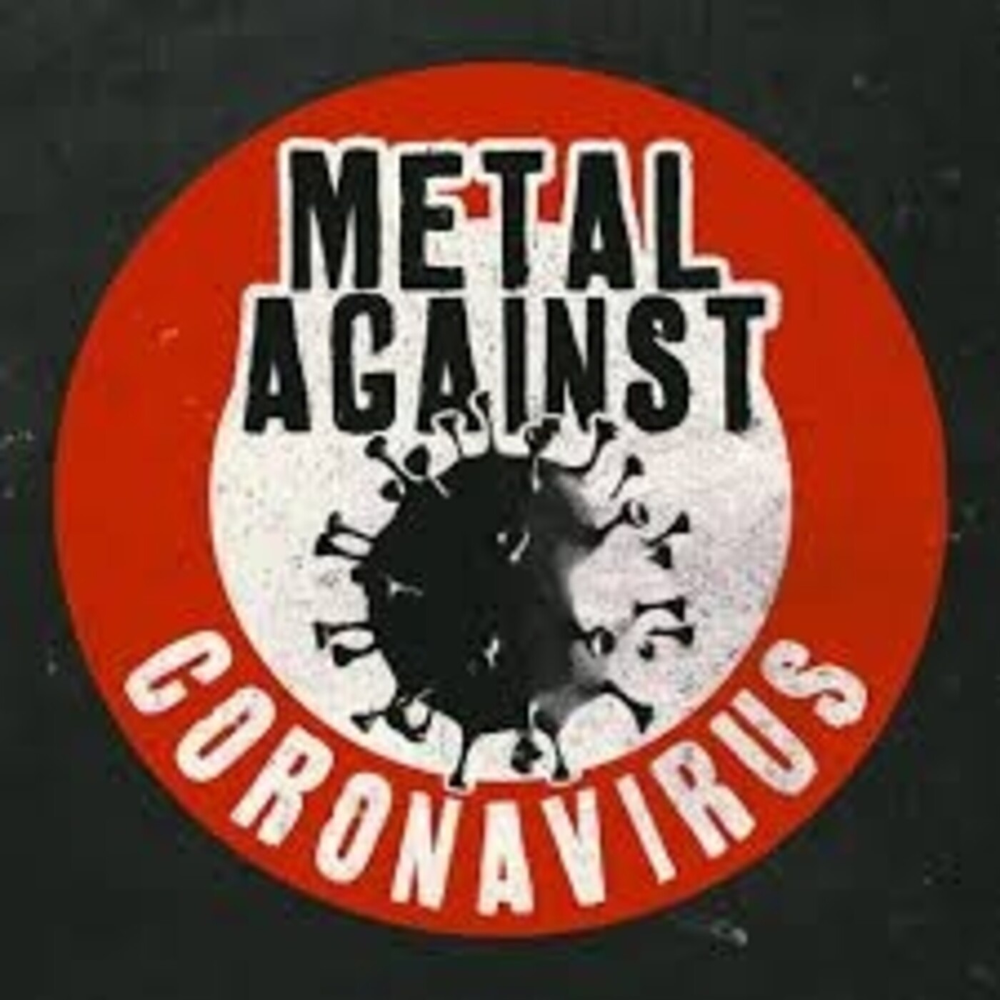 Podcast Simfonia Metàl.lica