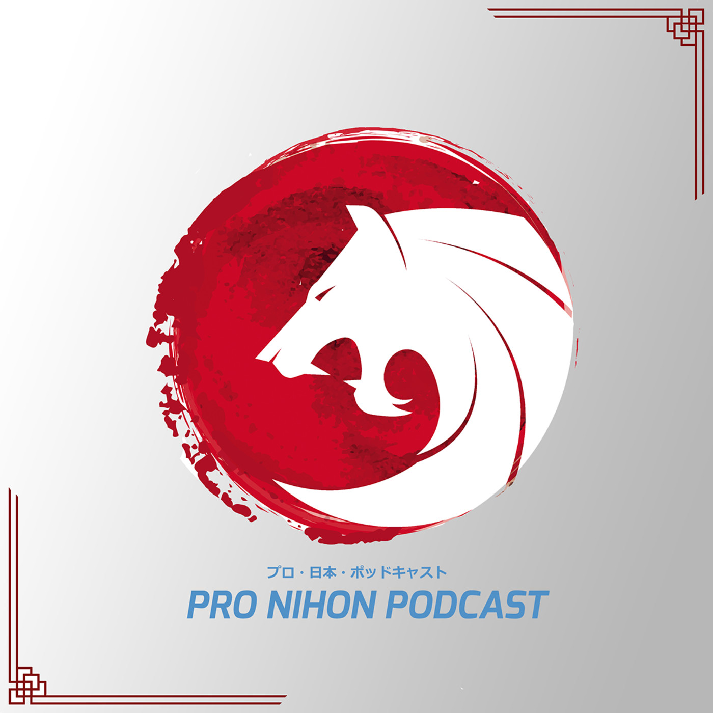 Una japonesa en Chile ft. Riko Iizumi