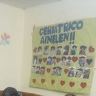 Denuncian total abandono en una residencia geriátrica de Zapala