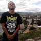 Eko: hip hop desde Oaxaca