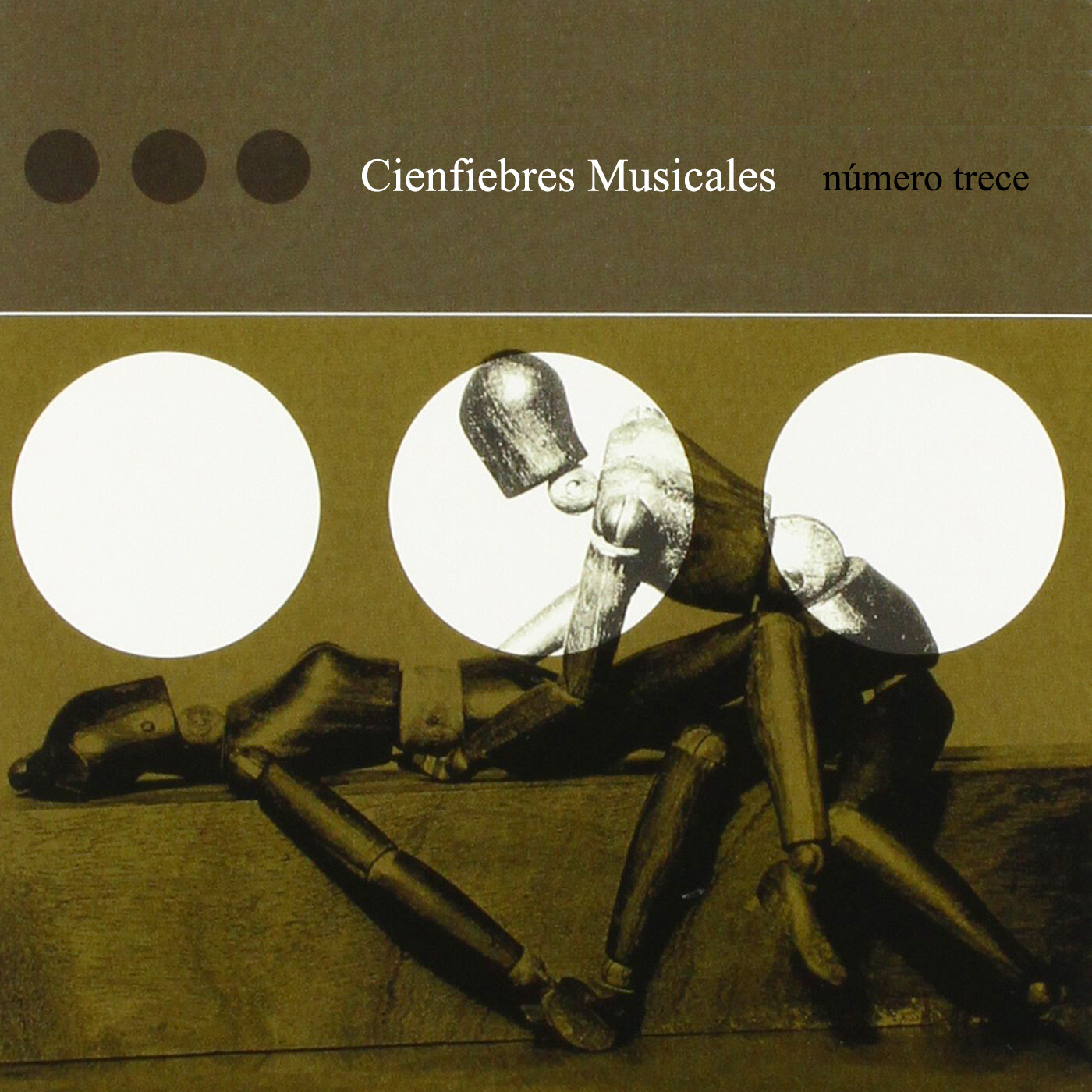 Cienfiebres Musicales