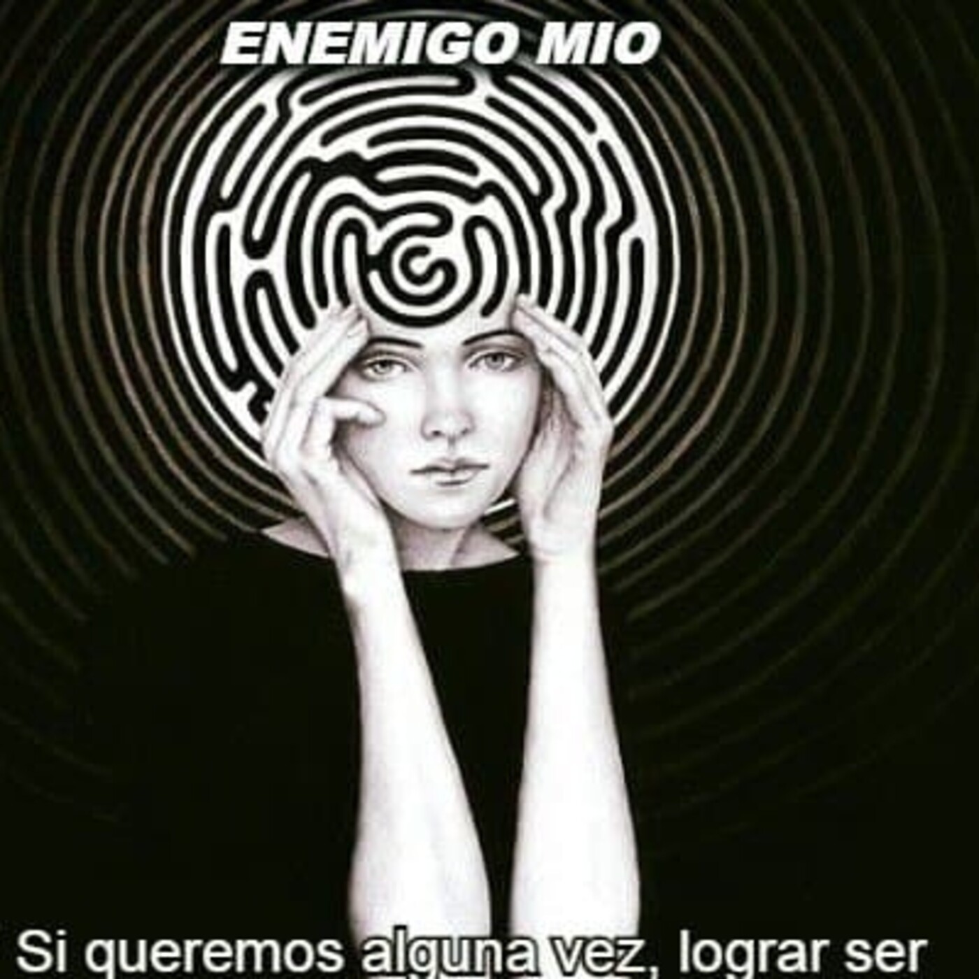 Res És El Que Sembla- Nada Es Lo Que Parece