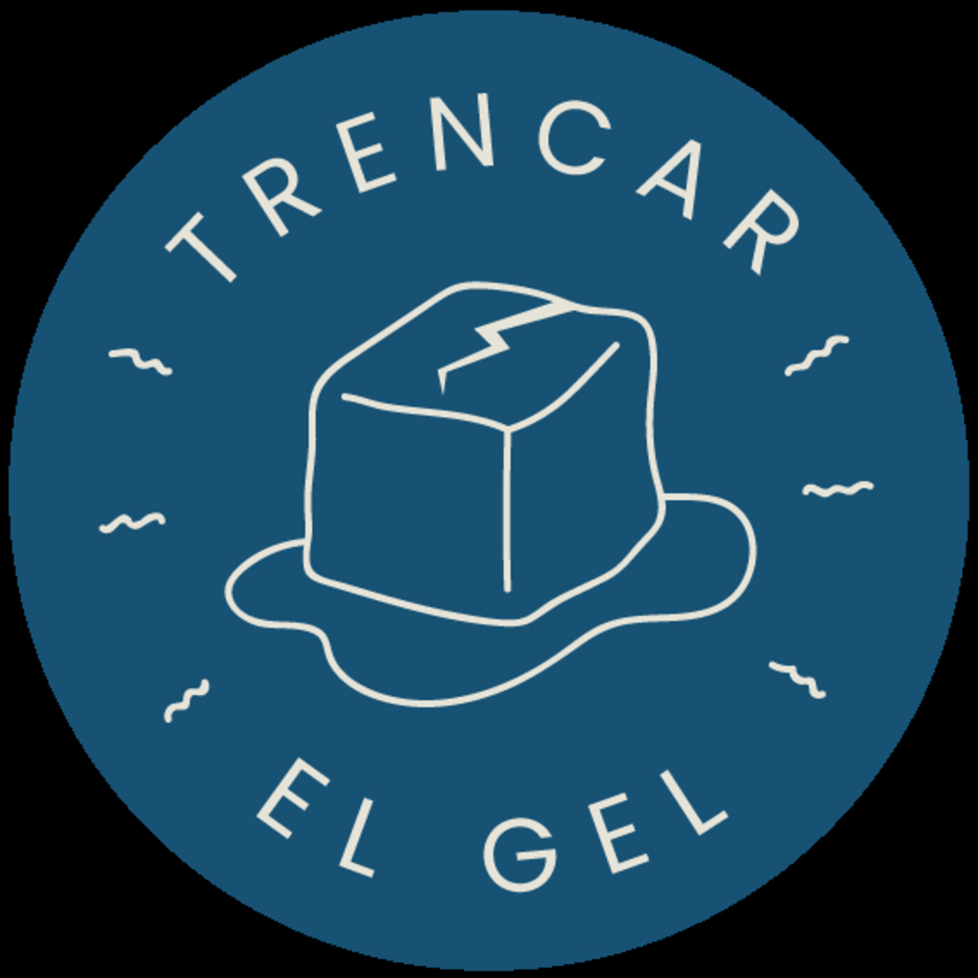 Trencar.el.gel