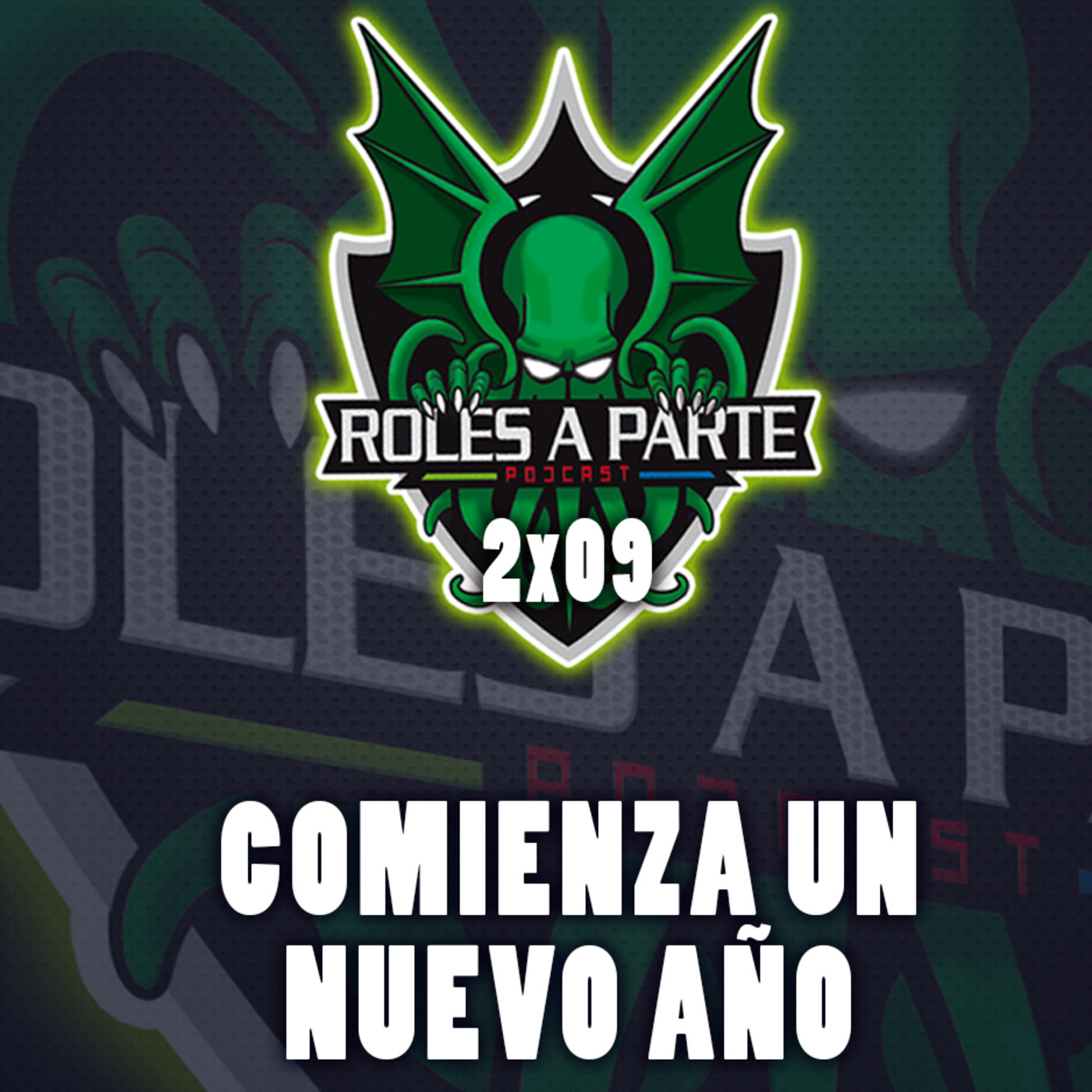 Roles Aparte