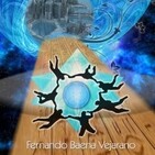 Nota 4 de Lo más íntimo de la tierra