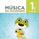 Mostra 1 Música moviment