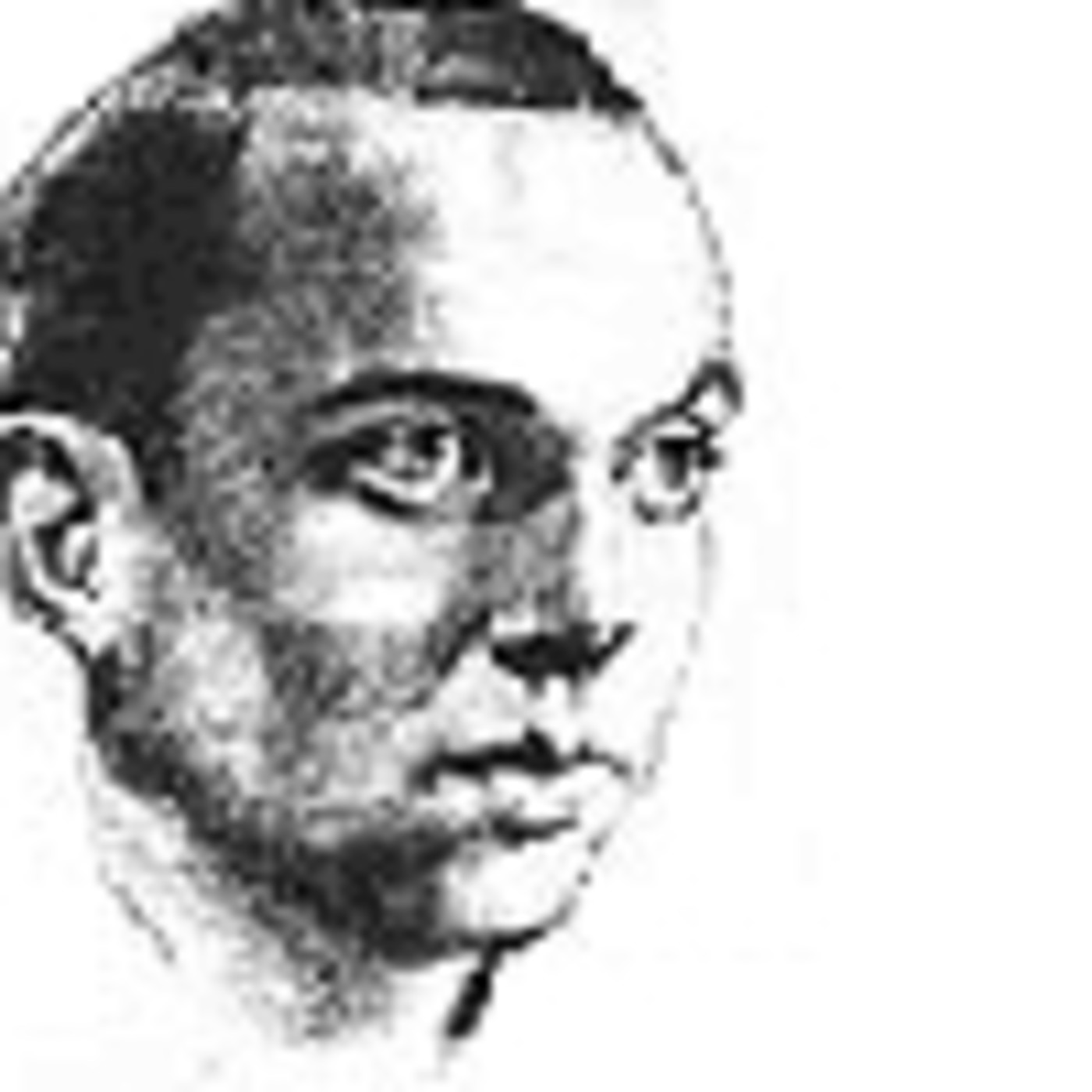 Poesía