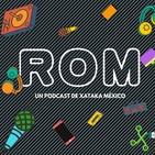 ROM #76: probamos las cámaras de 108 megapixeles con el Galaxy S20 Ultra y el Mi Note 10 de Xiaomi que llegan a México