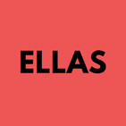 Ellas e03 s02 - Goodbye Lenin!