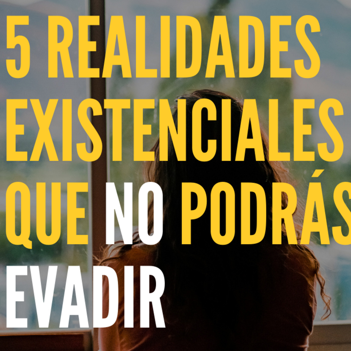 Despertar con Sentido