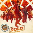 Perdidos En El Eter #297: Solo - A Star Wars Story