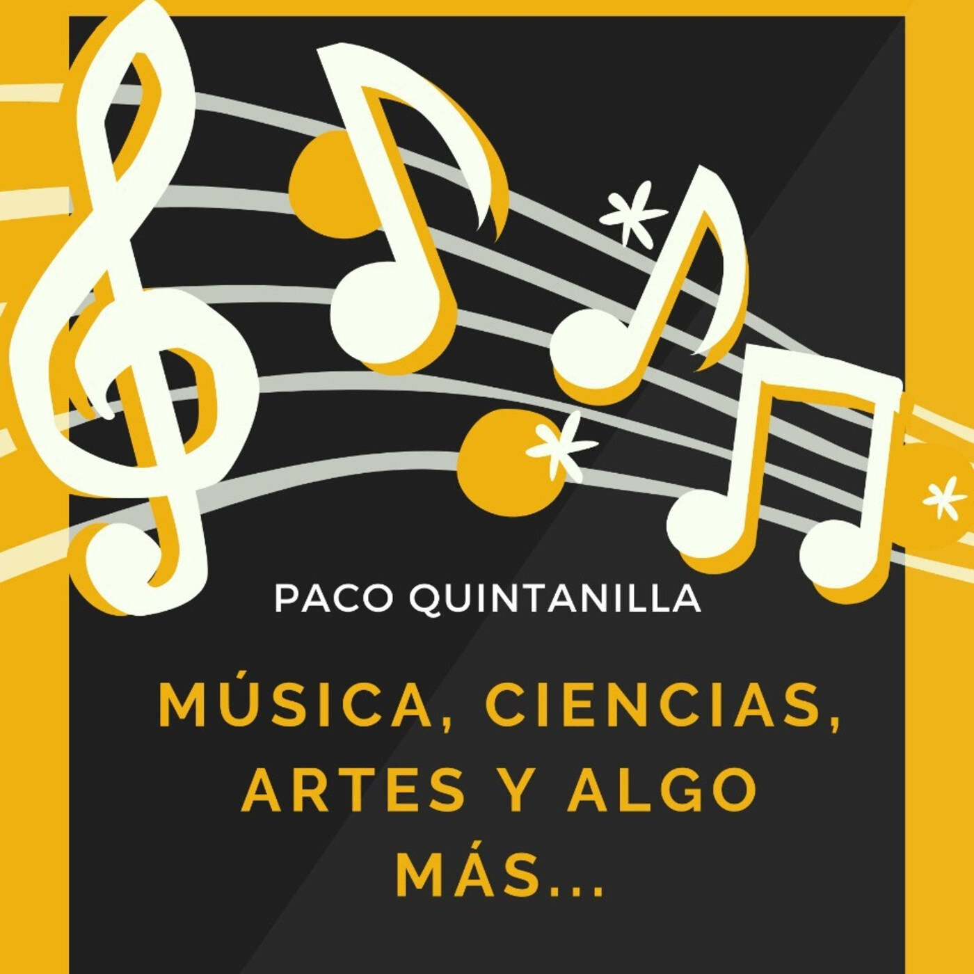 Música, ciencias, artes y algo más 190621 p142