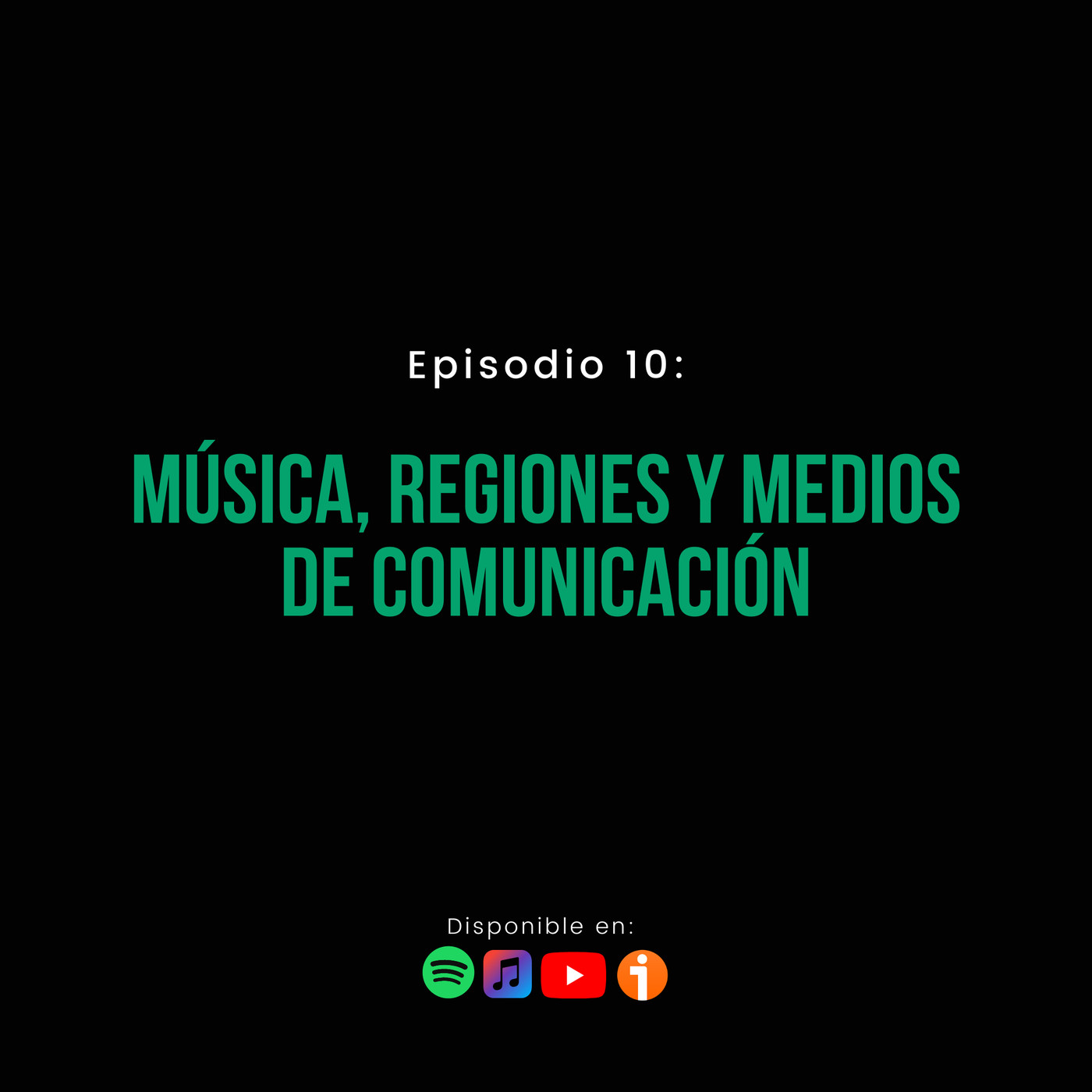 Diálogos Musicales