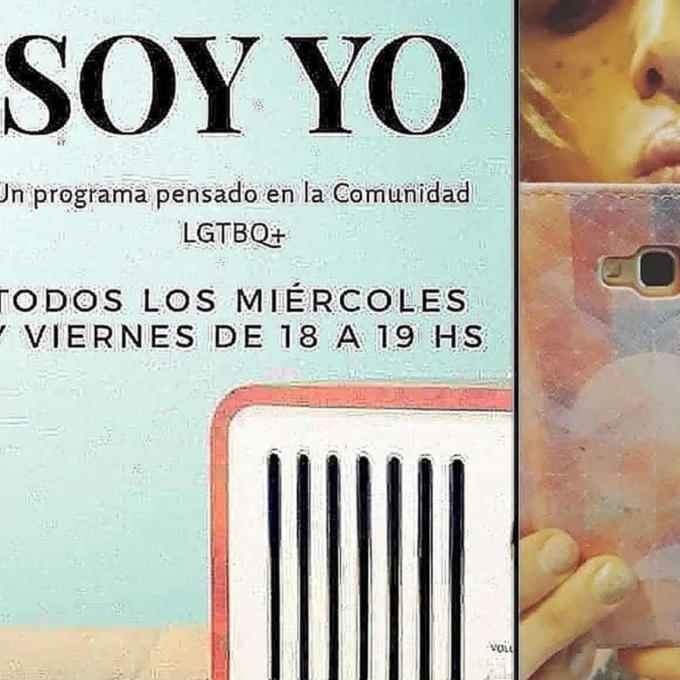 Jorgelina Salinas Giordano