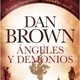 Ángeles y Demonios