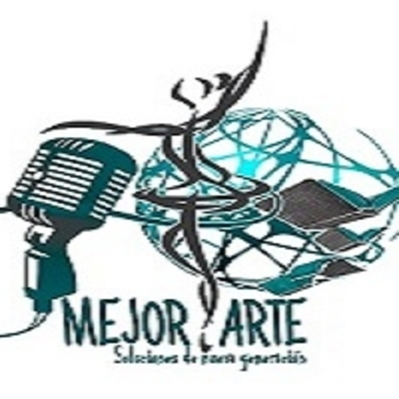 Mejor arte. 040919 p050