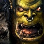 EBP 6x02 - Críticas a WARCRAFT 3: REFORGED, ¿qué buscamos en un videojuego?, STADIA en horas bajas y más