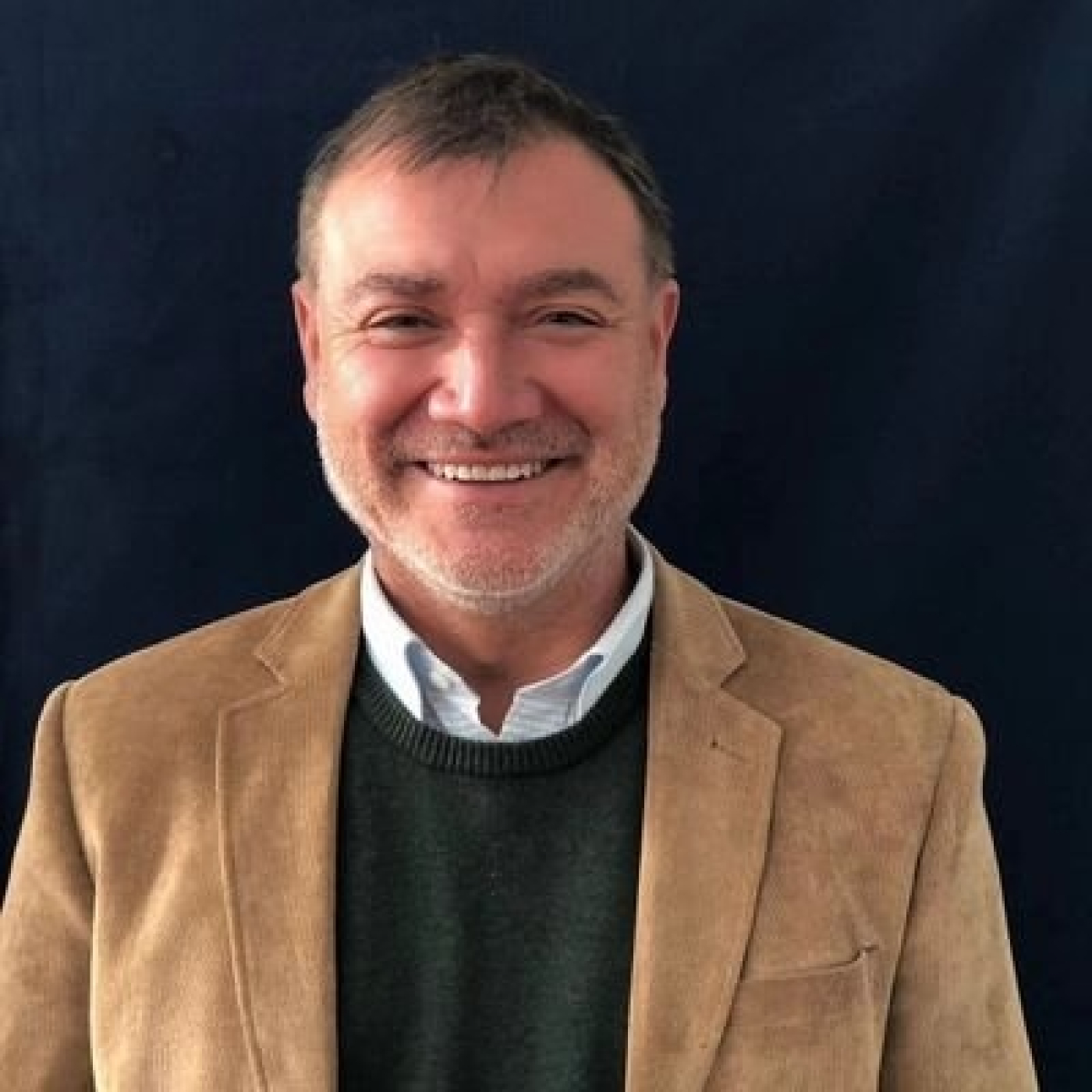 Podcast de Radio Ritoque