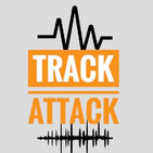 Track Attack 21 de julio de 2019