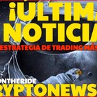 La estrategia de trading más sencilla! Funontheride Cryptonews