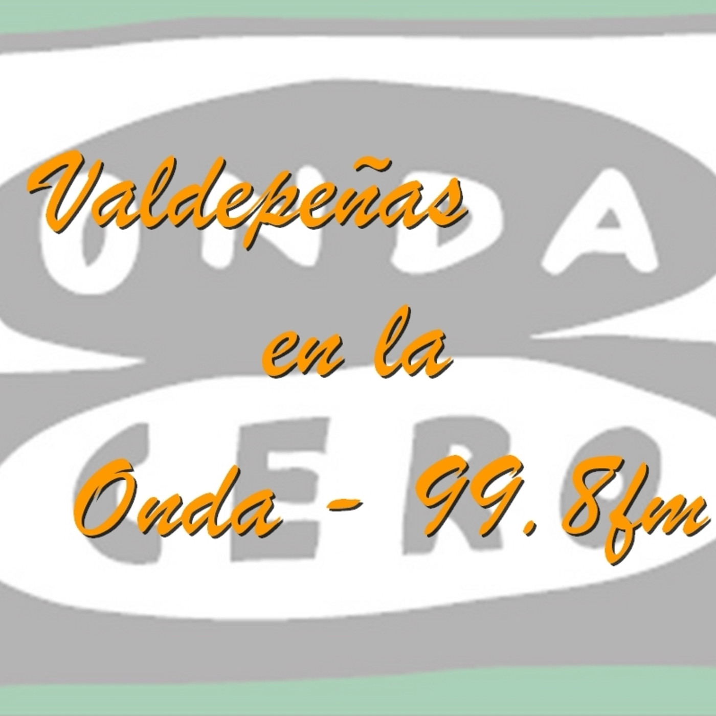 Valdepeñas en la Onda - Noviembre 2016