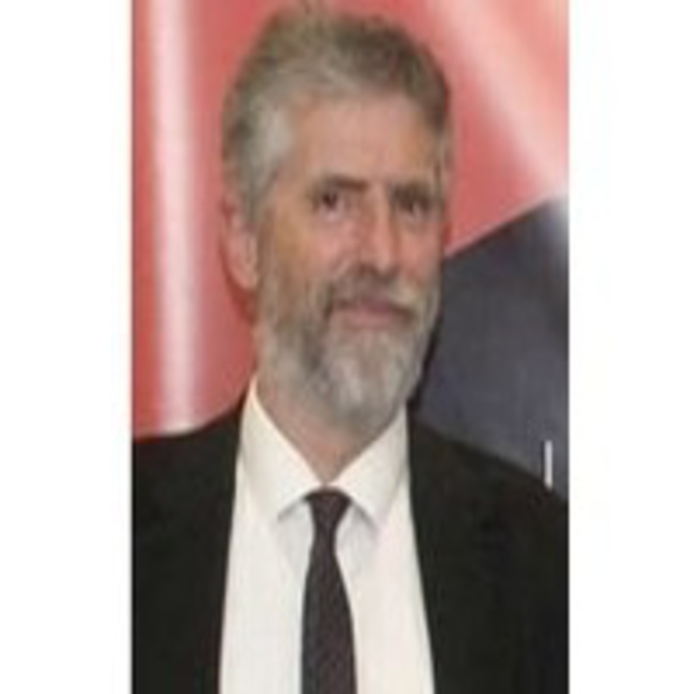 Podcast Galiza celta
