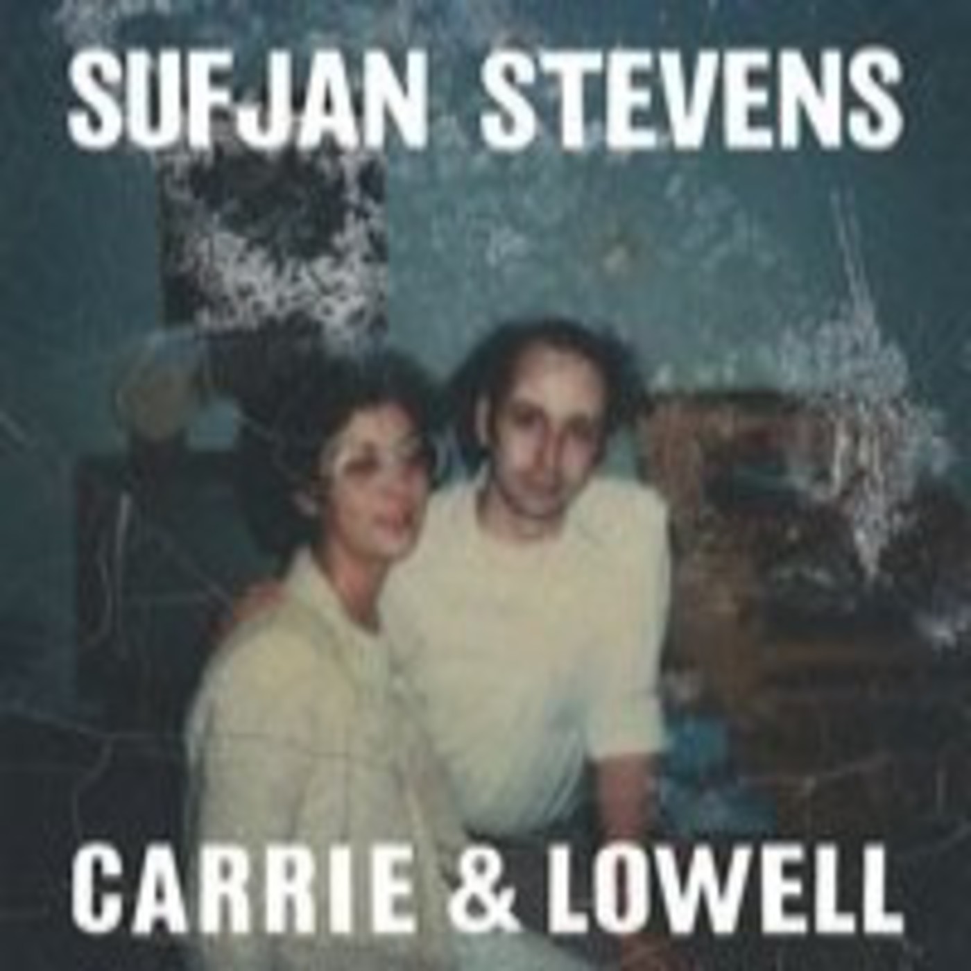 El Telescopio 366, con Sufjan Stevens, Courtney Barnett, Vetiver... episode artwork