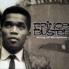 #12 ORANGE ST. RUMBLE: El rocksteady de Prince Buster