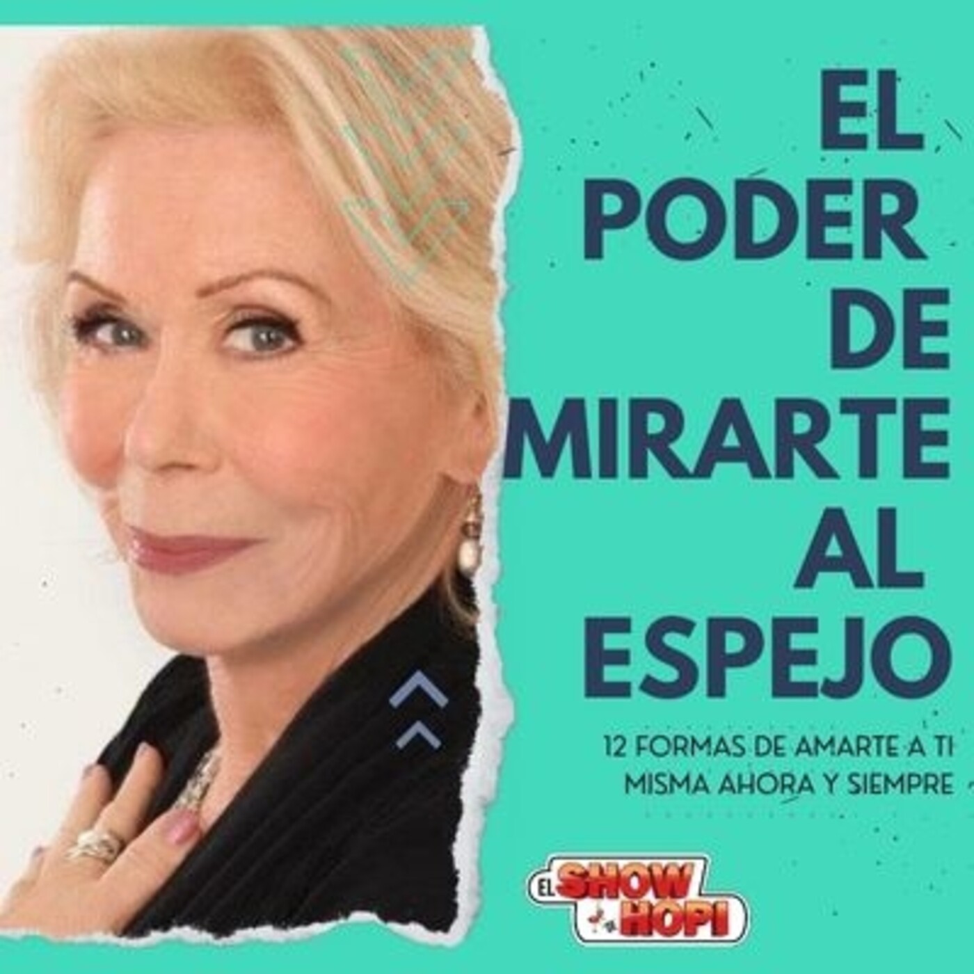 El show de Hopi