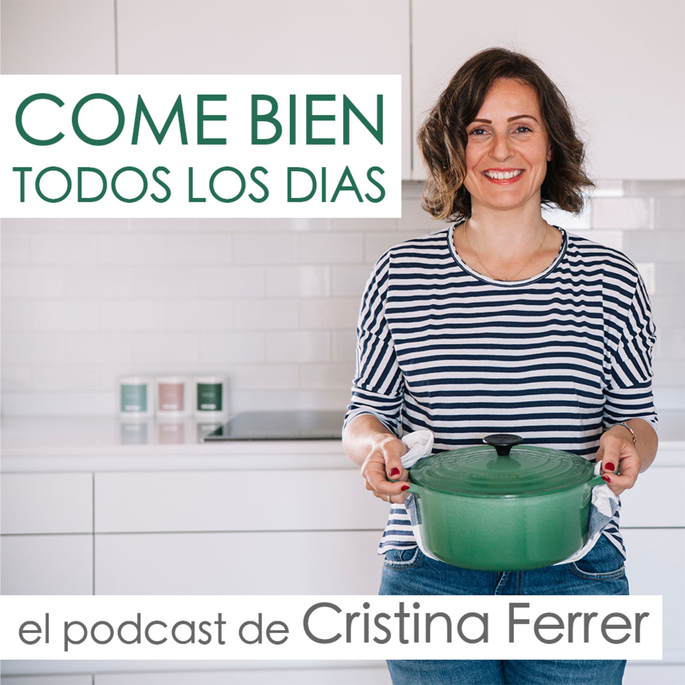 Episodio 1 - Presentación