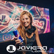 dj javiera lopez - podcast 1