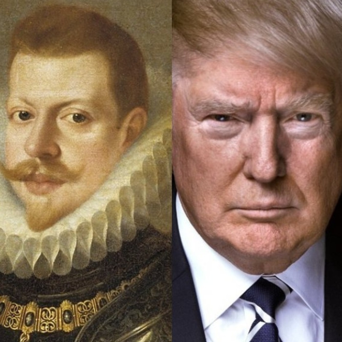 Historias de Khronos