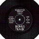 BonusTrack 04/05/2020