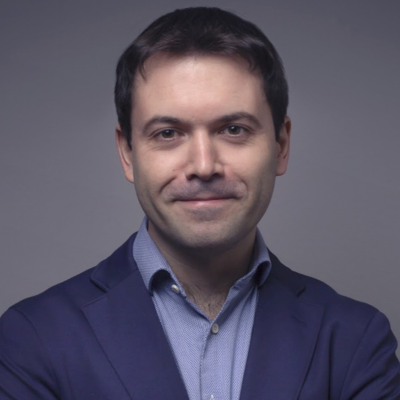 Audios Juan R. Rallo. ¿Cuáles son las ideas centrales del pensamiento de Keynes?