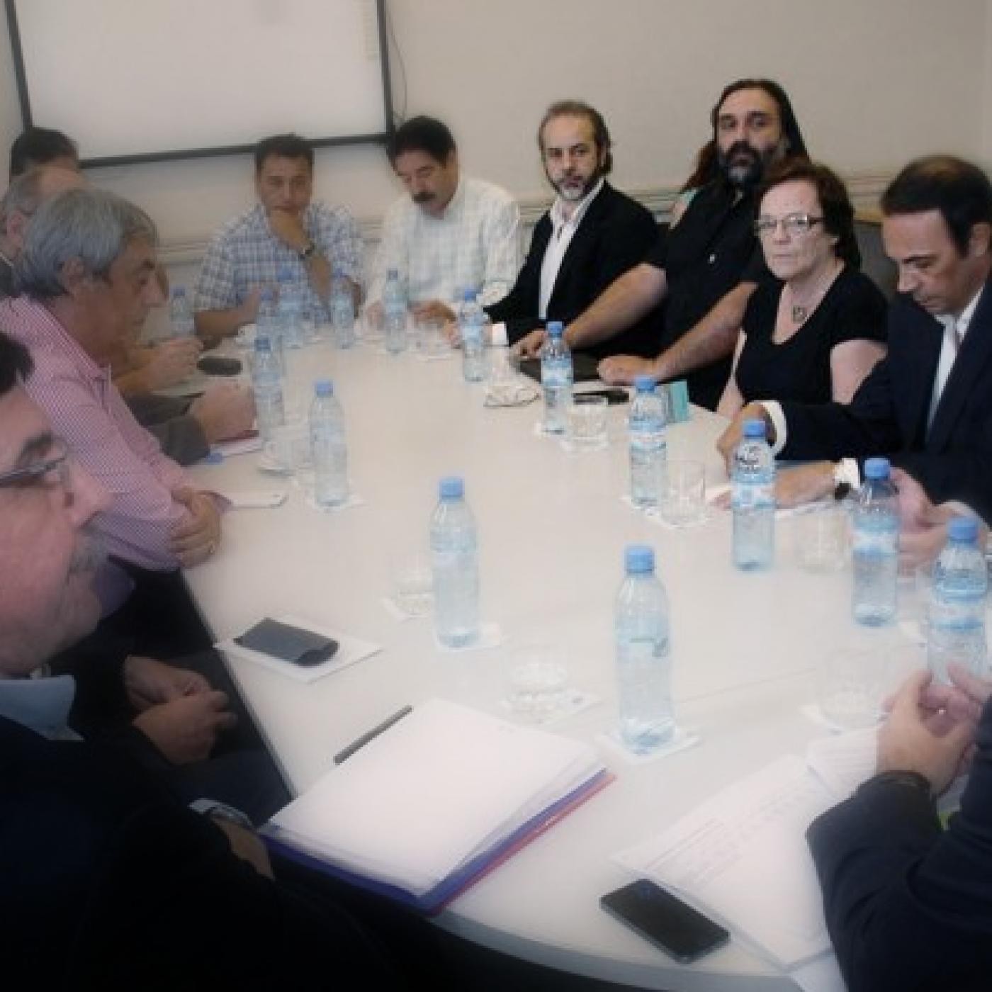 GESTIONPUBLICA.INFO RADIO