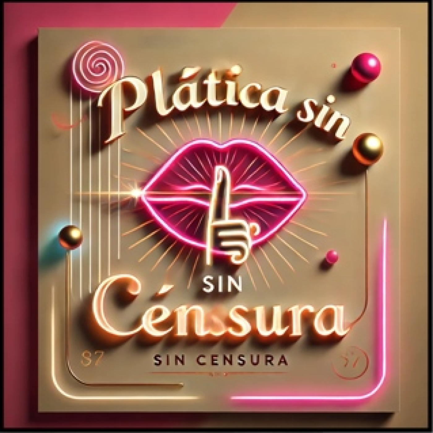 Fusión Radio (GEA)