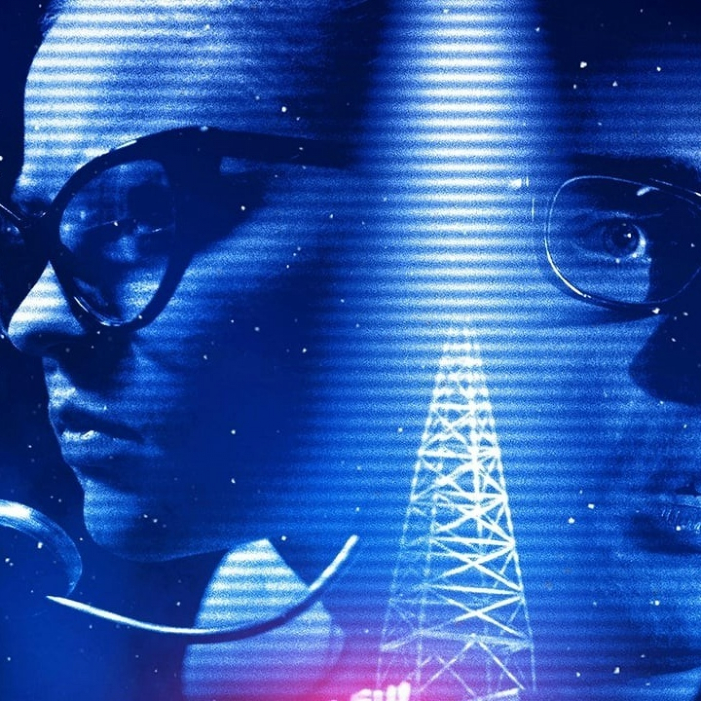 28 días de ciencia ficción III #26- The Vast of Night (Andrew Patterson, 2019) - Episodio exclusivo para mecenas