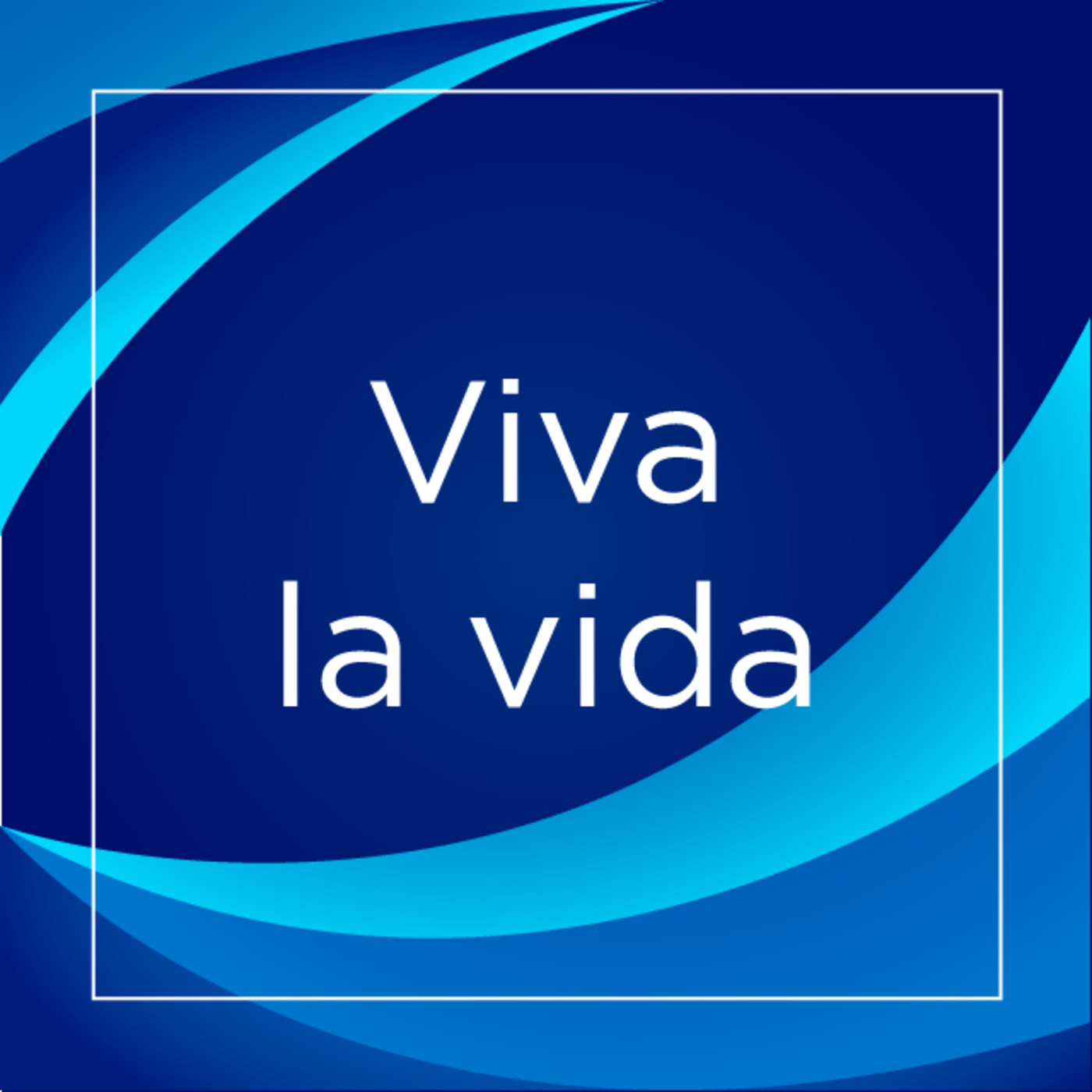 Viva la Vida E.5 T.9 Viva la Vida E.5 T.9