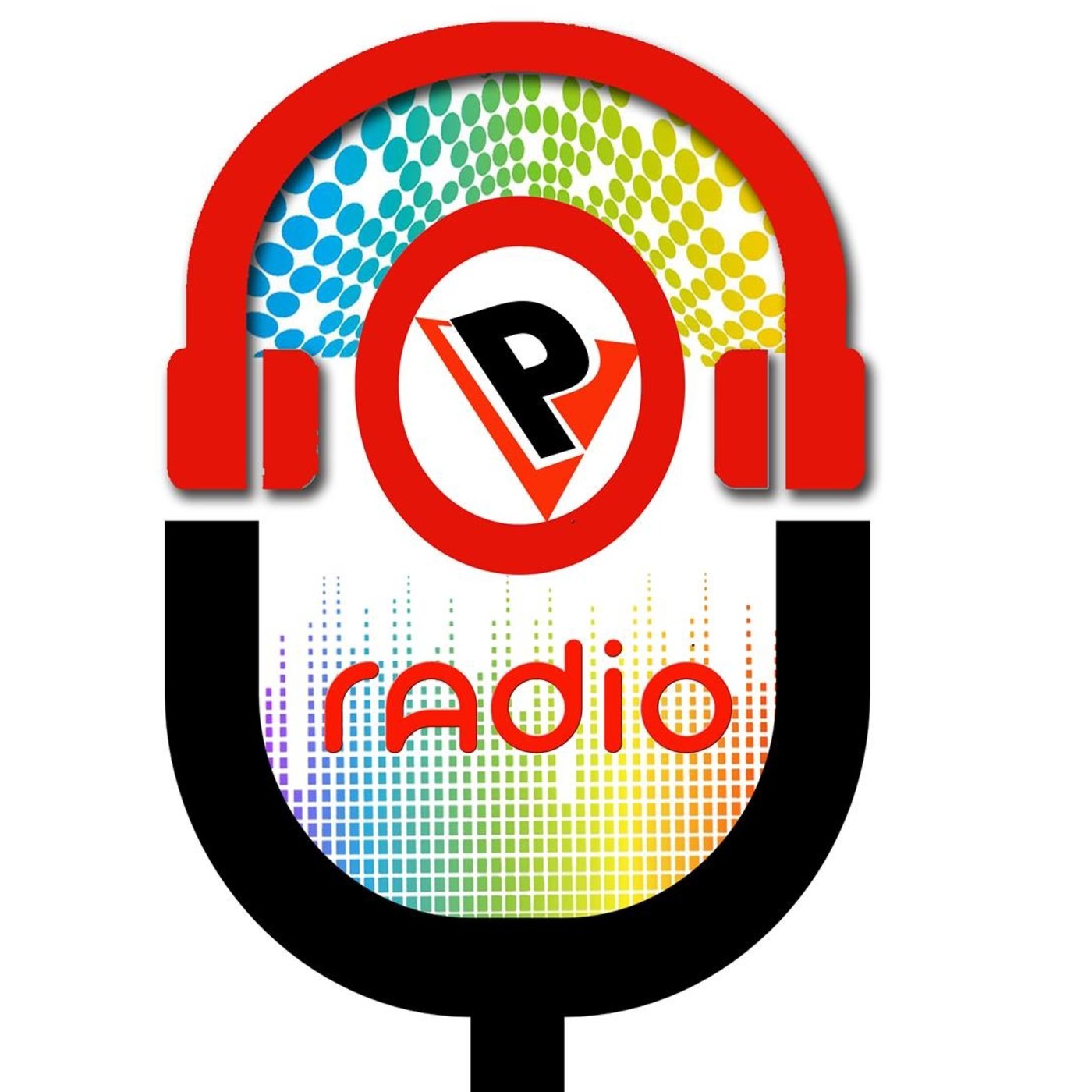 Permanencias Voluntarias Radio