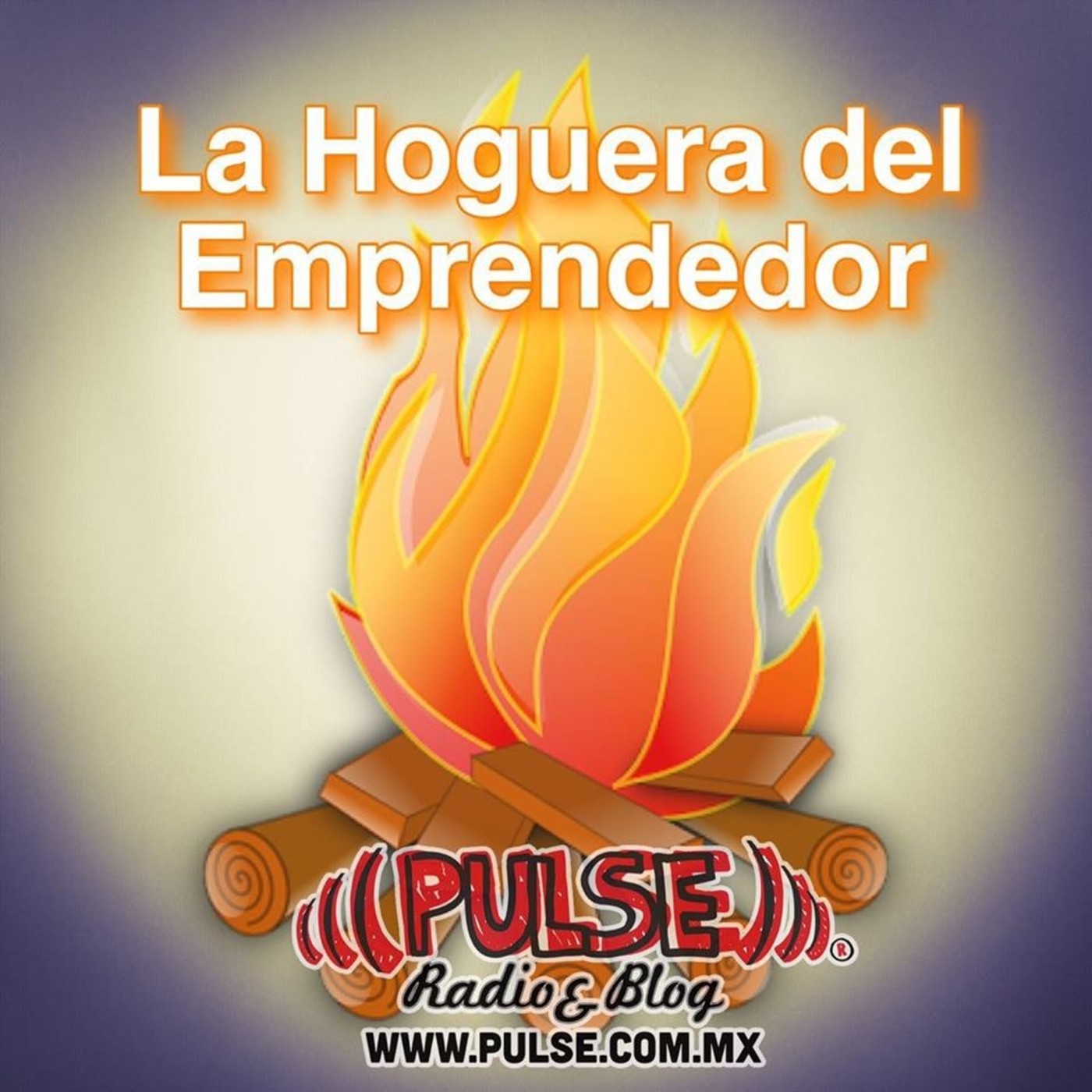 La Hoguera del Emprendedor