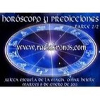 Horoscopo y Predicciones - Escuela de Magia 08-01-2013